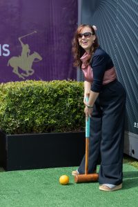 city-polo-festival-games-and-activities