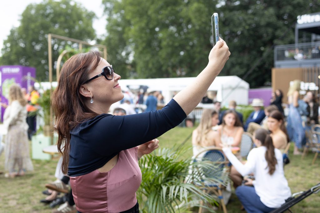 manuela-covering-city-polo-festival-london