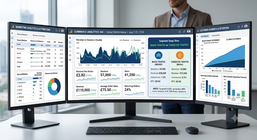 google-analytics-inspired-dashboard-showing-revenue-per-visitor-sessions