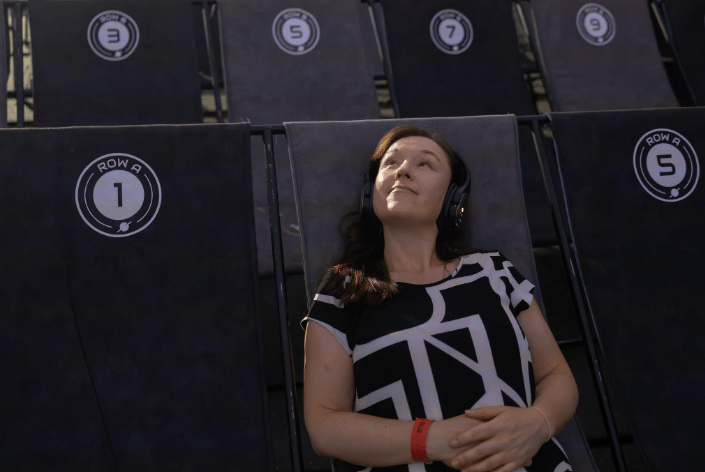 Visitors-are-equipped-with-high-tech-headsets-that-deliver-immersive-audio
