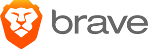brave
