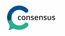 Consensus Consensus