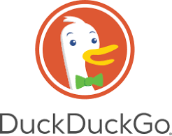 duckduckgo duckduckgo