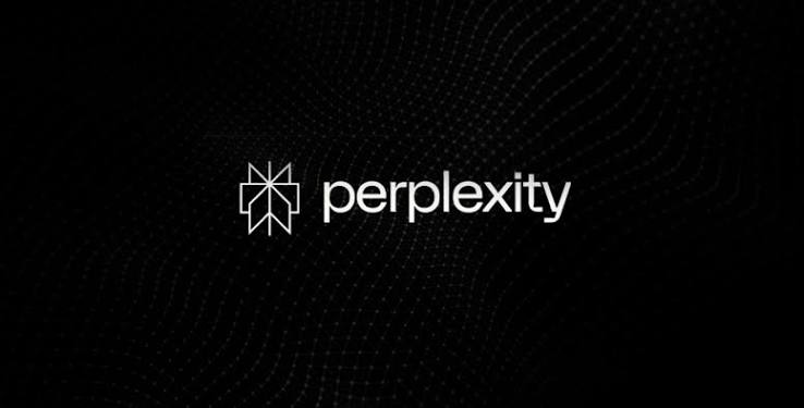 perplexity.ai perplexity.ai