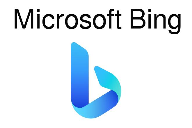 bing.com bing.com