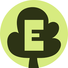 Ecosia Ecosia