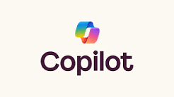 copilot.microsoft.com copilot.microsoft.com