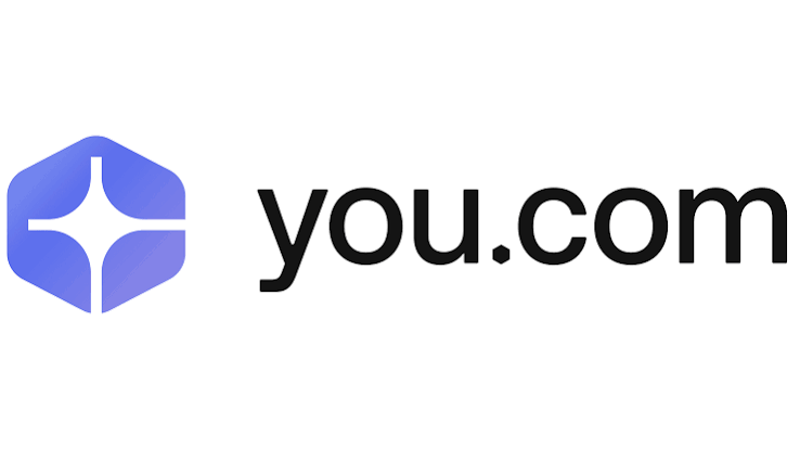 you.com you.com