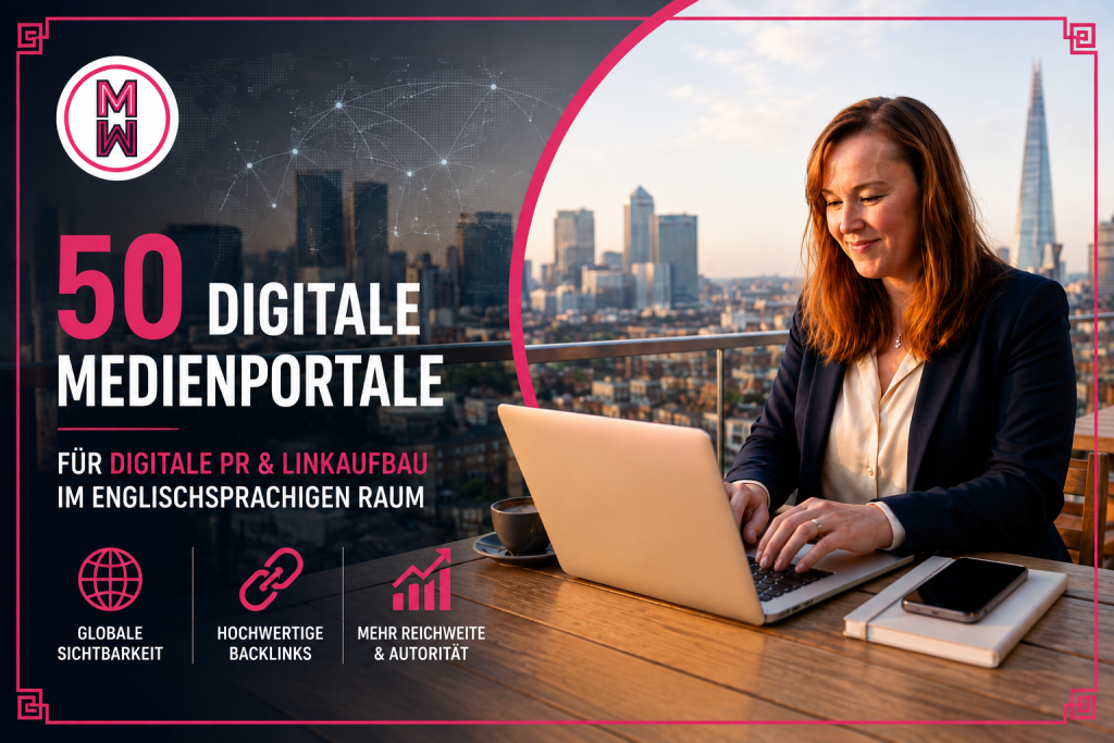 50-digitale-medienportale-für-digitale-pr-and-linkaufbau-im-englischsprachigen-raum