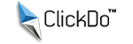clickdo-de