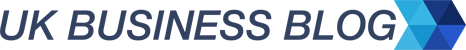 UK Business Blog uk-business-blog