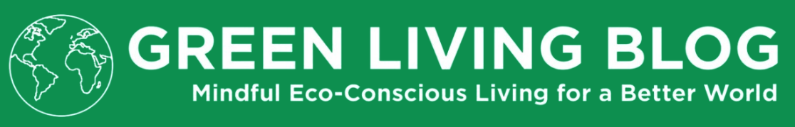 Green Living Blog green-living-blog