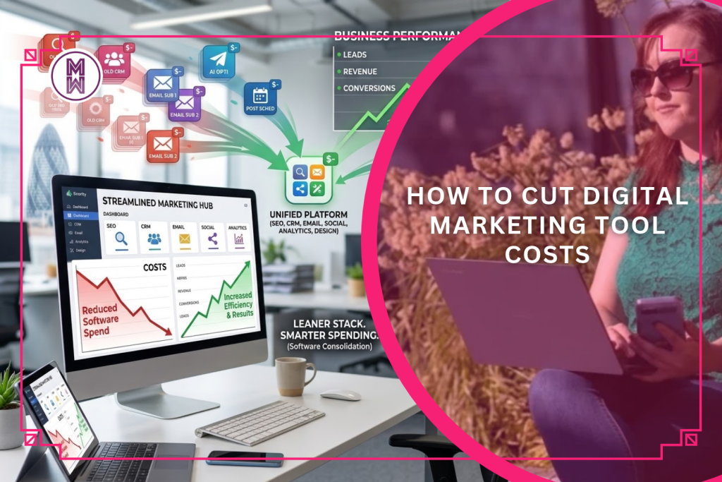 digital-marketing-tool-cost-cutter-guide