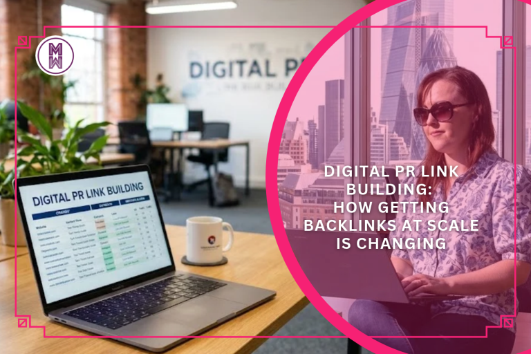 digital-pr-link-building-strategies