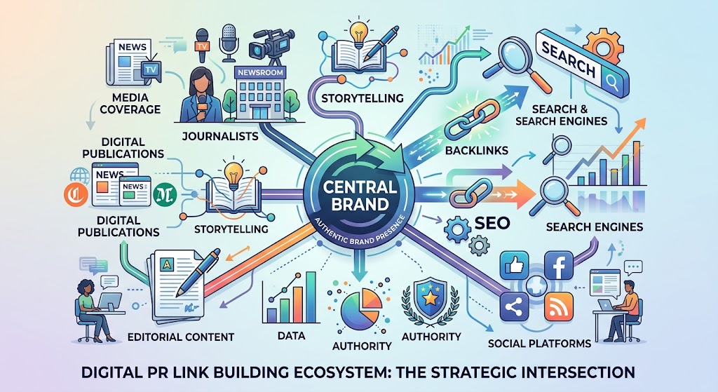 showing-what-is-digital-pr-link-building