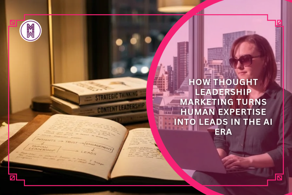 ai-lead-generation-with-thought-leadership-marketing