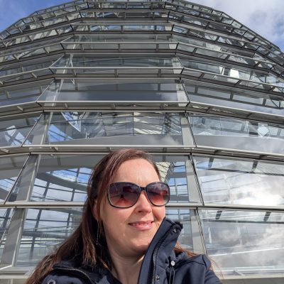 german-remote-work-and-travel