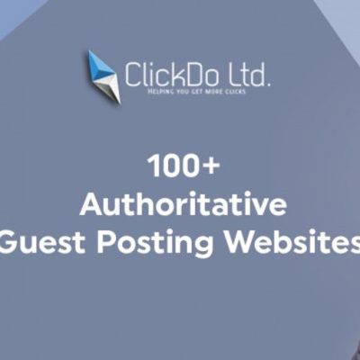 Guest-posting_tile