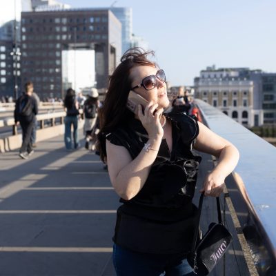 london-blogger-and-influencer