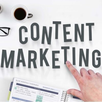 Press Release Writing & Publishing