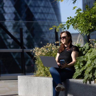 remote-worker-london-based