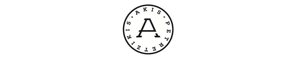 akis-petretzikis-best-greek-bloggers