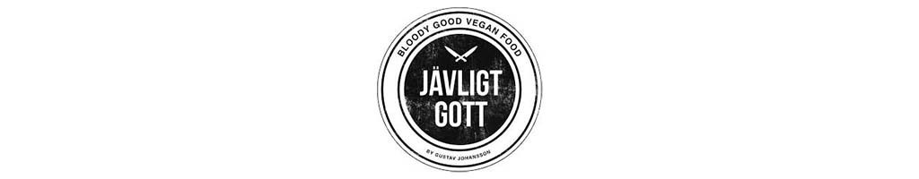 gustav-johansson-best-swedish-blogger