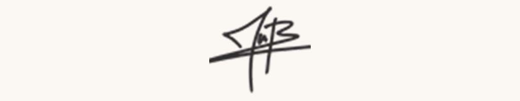 julien-bam-best-german-bloggers