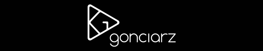 krzysztof-gonciarz-best-polish-blogger